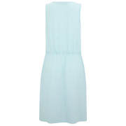 Šaty Regatta Amorie Dress