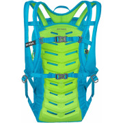 Bežecký batoh Salewa Ultra Train 14 BP