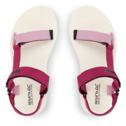 Dámske sandále Regatta Ld Vendeavour Sndle