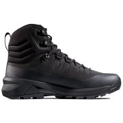 Mammut Ducan III High GTX Men