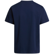 Pánske tričko The North Face Evolution Simple Dome Regular Short Sleeve Tee
