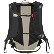 Bežecký batoh Dynafit Traverse 16 Backpack