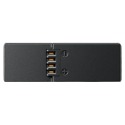 Akumulátor Insta360 Ace Pro 2/ Ace Pro/ Ace