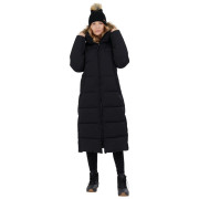 Dámsky zimný kabát Fundango Meganne Padded Jacket