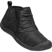 Dámske topánky Keen Howser Ankle Boot