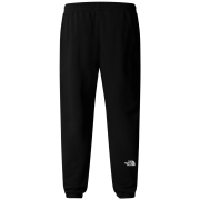 Pánske tepláky The North Face M Simple Dome Light Regular Tapered Jogger