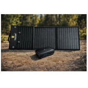 Set Viking Technology Set Viking Technology batériový generátor Viking VALI150 a solárny panel Viking L60 PD