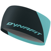 Čelenka Dynafit Performance 2 Dry Headband