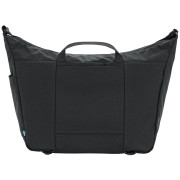 Taška cez rameno Fjällräven Färden Crossbody