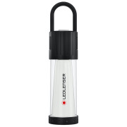 Svietidlo Ledlenser ML6 Warm Light