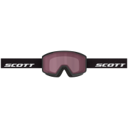 Lyžiarske okuliare Scott Goggle Trace Compact