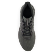 Pánske topánky New Balance 411 v3