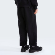 Pánske tepláky The North Face Essential Simple Dome Relaxed Pant