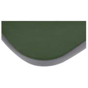Samonafukovacia karimatka Outwell Dreamhaven Double 15.0 cm