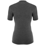 Dámske funkčné tričko Salewa Pure Eagle Amr W Smles Tshirt.
