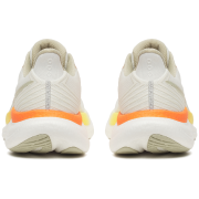 Pánske bežecké topánky Saucony Triumph 23