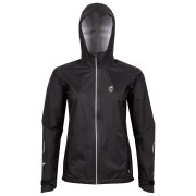 Dámska bunda High Point Road Runner 4.0 Lady Jacket