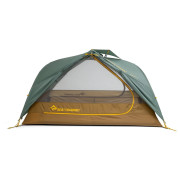Stan Sea to Summit Ikos Evo Tent TR2
