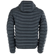 Pánska páperová bunda Fundango Rauris Down Jacket
