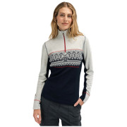 Dámsky sveter Dale of Norway Moritz Fem Basic Sweater