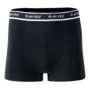 Pánske funkčné boxerky Hi-Tec Bill Ii