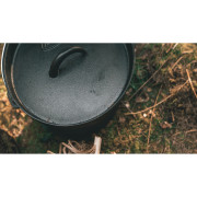 Kotlík Robens Carson Dutch Oven 11.3L