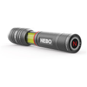 Baterka Nebo Tac Slyde