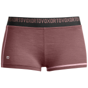 Dámske nohavičky Ortovox W's 185 Rock'N'Wool Hot Pants