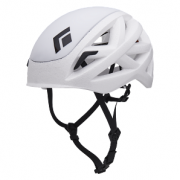 Lezecká helma Black Diamond Vapor Helmet biela White