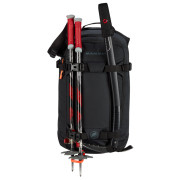Batoh Mammut Nirvana 18