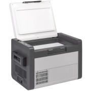 Chladnička Brunner Polarys Criomaster HPI 25