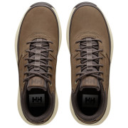 Pánske topánky Helly Hansen Beckett
