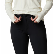 Dámske nohavice Columbia W Passo Alto Pant