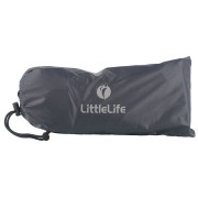 Pláštenka LittleLife Carrier Rain Cover