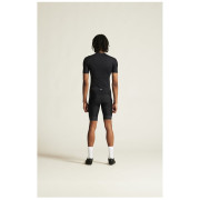 Cyklistické nohavice Craft ADV Endur Shorts