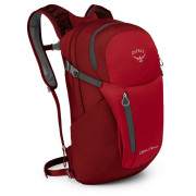 Batoh Osprey Daylite Plus 20L
