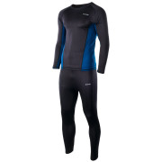 Pánske termoprádlo Hi-Tec Kamo set