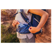 Dámsky batoh Gregory Juno 30 2.0