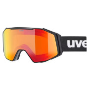 Lyžiarske okuliare Uvex Gravity FM