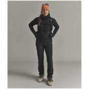 Dámske nohavice Ortovox Venet Softshell Stretch Pants