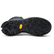 Dámske topánky Regatta Womens Blake Boot