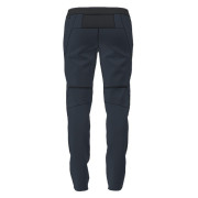 Pánske nohavice Salewa Pedroc 3 Dst 2in1 Pant M