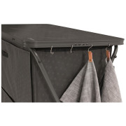Skrinka Outwell Aruba Cabinet
