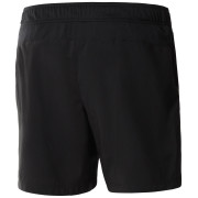 Pánske kraťasy The North Face M 24/7 SHORT