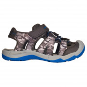 Detské sandále Alpine Pro Grobo