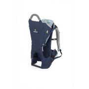 Nosidlo LittleLife Ranger S3 Child Carrier