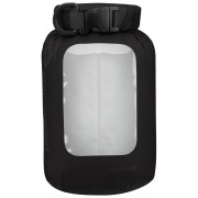 Vak Sea to Summit Ultra-Sil View Dry Sack 1l