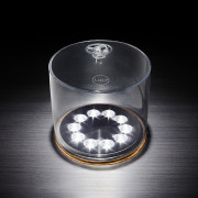 Lampička Mpowerd Luci Original
