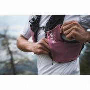 Bežecká vesta Silva Strive Fly Vest