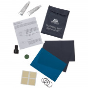 Záplaty Mountain Equipment Sleeping Mat Service Kit
